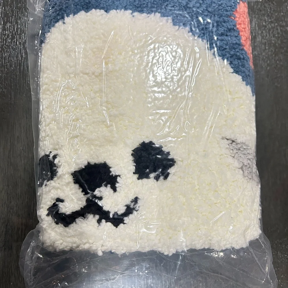 Bathroom rug- mat
